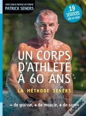 Capa do artigo Un Corps D