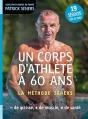 Un Corps D'Athlete A 60 Ans - La Methode Seners - Preview