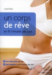 Capa do artigo Un Corps De Reve En 15mn Par Jour