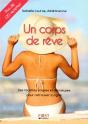 Un Corps De Rêve - Preview