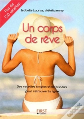 Un Corps De Rêve