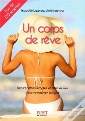 Capa do artigo Un Corps De Rêve