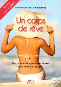 Capa do artigo Un Corps De Rêve
