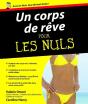 Un Corps De Rêve Pour Les Nuls - Preview