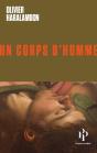 Un Corps D'Homme - Preview