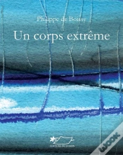 Capa do artigo Un Corps Extreme