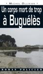 Un Corps Mort De Trop À Buguélès - Preview