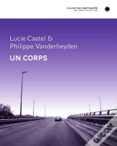 Un Corps