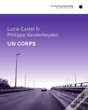 Capa do artigo Un Corps