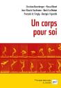 Un Corps Pour Soi - Preview