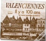 Capa do artigo Un Corps Sans Douleur