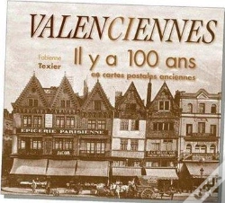 Capa do artigo Un Corps Sans Douleur