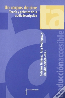 Capa do artigo Un Corpus De Cine