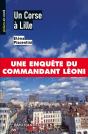 Un Corse À Lille - Preview