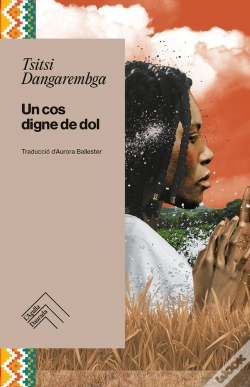 Capa do artigo Un Cos Digne De Dol