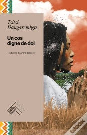 Capa do artigo Un Cos Digne De Dol