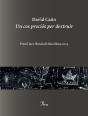 Un Cos Preciós Per Destruir - Preview