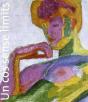 Un Cos Sense L¡Mits - Preview