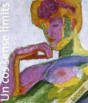 Capa do artigo Un Cos Sense L¡Mits
