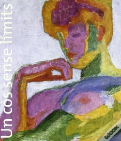 Capa do artigo Un Cos Sense L¡Mits