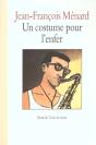 Un Costume Pour L'Enfer - Preview