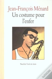 Capa do artigo Un Costume Pour L