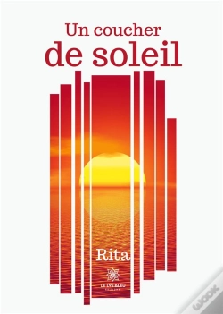 Capa do artigo Un Coucher De Soleil