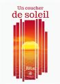 Un Coucher De Soleil - Preview