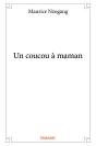 Un Coucou A Maman - Preview