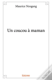 Capa do artigo Un Coucou A Maman
