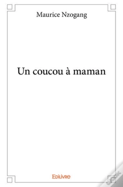 Capa do artigo Un Coucou A Maman