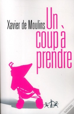 Capa do artigo Un Coup À Prendre