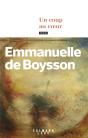 Un Coup Au Coeur - Preview