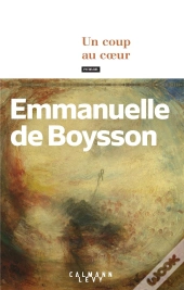 Un Coup Au Coeur