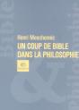Un Coup De Bible Dans La Philosophie - Preview
