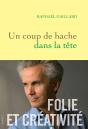Un Coup De Hache Dans La Tête - Preview
