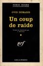 Un Coup De Raide - Preview