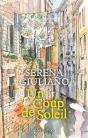 Un Coup De Soleil - Preview