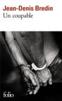 Un Coupable - Preview