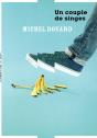 Un Couple De Singes - Preview