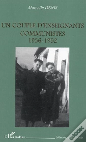 Capa do artigo Un Couple D