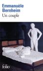 Un Couple - Preview