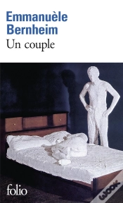 Capa do artigo Un Couple
