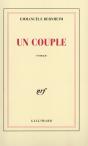 Un Couple - Preview