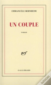 Un Couple