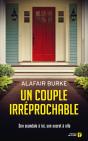 Un Couple Irreprochable - Preview