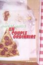 Un Couple Ordinaire - Preview