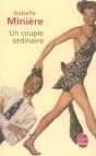 Un Couple Ordinaire - Preview