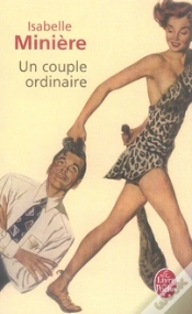Capa do artigo Un Couple Ordinaire