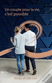 Capa do artigo Un Couple Pour La Vie, C